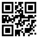 深圳敏思寶家具有限公司-蔓斐娜床墊-沐晴慕床墊-慕瑞丹斯床墊-床-沙發(fā)-板式家具-實(shí)木家具-床上用品